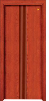 直销图片|直销样板图|福建福州上渡建材直销厂-福建福州奥运门业