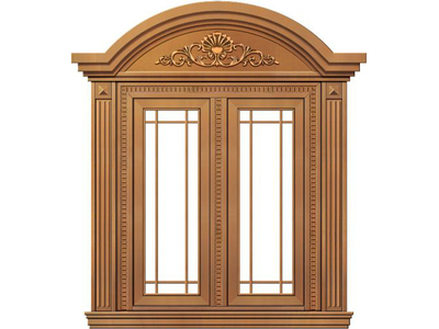 福州铜窗 福州铜窗厂家-福清市宝华门业提供福州铜窗 福州铜窗厂家的相关介绍、产品、服务、图片、价格鑫富嘉铜门|鑫富嘉不锈钢门|鑫富嘉铜铝门哪里有、铜门、铜扶手、铜浮雕、铜铝门、铜窗、