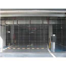 福州铜门哪家好-福州铜门-福州东盛门业