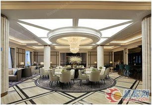 星月门业完美交付中海地产巨型 法式 铜门