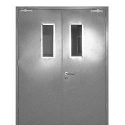 防火门窗|南平防火门|福州成安门业