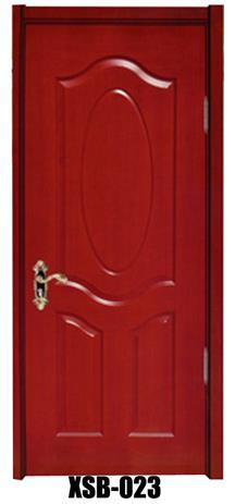 福建拉闸门业,福建伸缩门报价,福州拉闸门价格_福建拉闸门业,福建伸缩门报价,福州拉闸门,福建电动伸缩门价格_广东佛山市福建拉闸门业,福建伸缩门报价,福州拉闸门生产供应商_自动门尽在搜了网