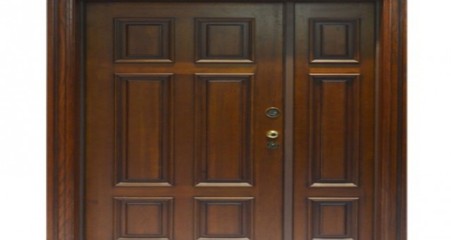 福州装甲门价格欧普达门业