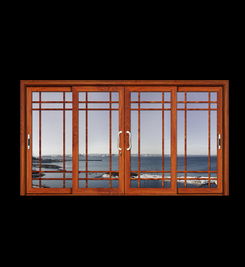 佛山市南海区新浩门业制品厂联系方式 电话 地址