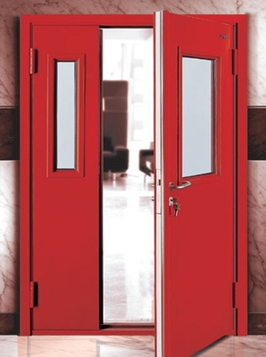 福建防火门_防火门供货商_供应厦门防火门,福州防火门,泉州防火门,石狮防火门【泉州五福门业】(防火门,福建防火)--泉州五福门业