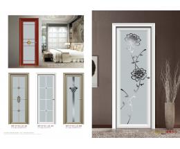 盛雅名门创业项目 盛雅名门加盟 创业项目网