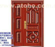 福州成安门业(图),福州防盗门报价,福州防盗门