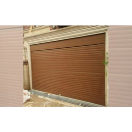 福州卷帘门-福州榕福门业-福州卷帘门报价