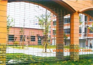 福州连接门价格 连接门定做 连接门厂家宜佳门业,福州连接门价格 连接门定做 连接门厂家宜佳门业生产厂家,福州连接门价格 连接门定做 连接门厂家宜佳门业价格