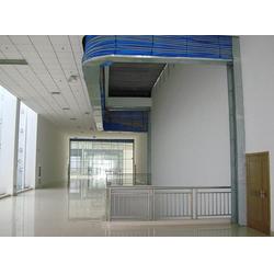 福州卷闸门定做 福州卷闸门 福州旺吉门业