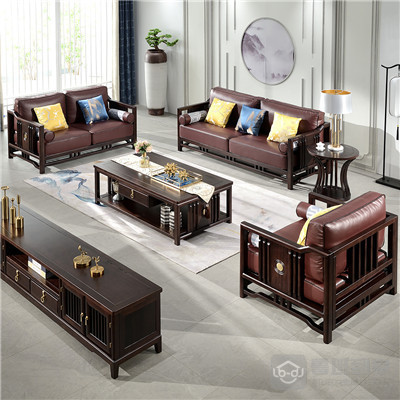 便宜实木家具有哪些?这就来了解下