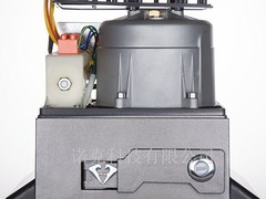 福州专业的开门机到哪买_开门机哪里有图片|福州专业的开门机到哪买_开门机哪里有产品图片由福州市仓山区 门业公司生产提供-