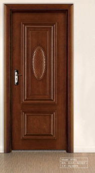 今日行情价格走势 报价 图片 佛山市威颐轩门业制品厂