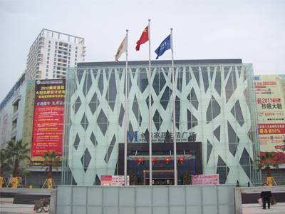 ★2016最新★福建旗杆_福州旗杆_厦门旗杆_漳州旗杆@鹏祥图片|★2016最新★福建旗杆_福州旗杆_厦门旗杆_漳州旗杆@鹏祥产品图片由泉港区鹏祥旗杆门业经营部公司生产提供-