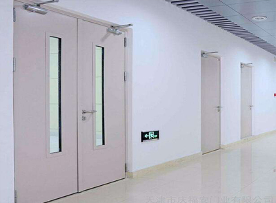 福州防盗门价格 福州防盗门 福建成安门业