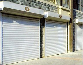 深圳seo公司 深圳seo优化 seo技术培训加入客户 深圳富海360总部