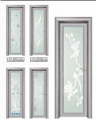 门业_门业供货商_供应福建福州宁德木门门业批发_门业价格_厂家直销木门批发 工程门 实木复合门 免漆门 强化门 高分子门 家装用门 原木门 异型门 加盟代理十大木门品牌 福建福州龙楼阁