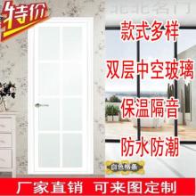  佛山市南海区桂城威思龙门业制品厂 主营 铝合金门 平开门 单