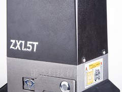 赛诺致远门业公司--专业的电动开门机提供商 福州电动开门机哪家好图片|赛诺致远门业公司--专业的电动开门机提供商 福州电动开门机哪家好产品图片由福州市仓山区 门业公司生产提供-