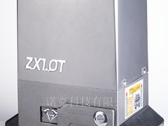 厦门电动平开门机--福州品牌好的电动平开门机厂家直销图片|厦门电动平开门机--福州品牌好的电动平开门机厂家直销产品图片由福州市仓山区 门业公司生产提供-