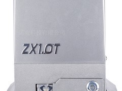 莆田平移门开门机|赛诺致远门业公司供应好的平移门开门机图片|莆田平移门开门机|赛诺致远门业公司供应好的平移门开门机产品图片由福州市仓山区 门业公司生产提供-