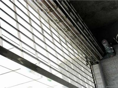 福州不锈钢卷帘门 定制不锈钢卷帘门 低价不锈钢卷帘门图片|福州不锈钢卷帘门 定制不锈钢卷帘门 低价不锈钢卷帘门产品图片由福州永盛门业公司生产提供-