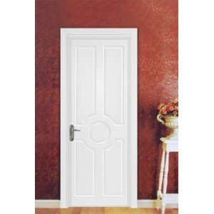 千艺门业千艺门业 3314优惠价格,评论,详情-福州