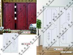 好的衣柜移门尽在胜景门业:厂家供应衣柜移门图片|好的衣柜移门尽在胜景门业:厂家供应衣柜移门产品图片由福州市绿美胜景家居公司生产提供-