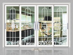 好的福州吊趟推拉门尽在广乐居门业:耐用的推拉门_空气处理化学品网 产品_万行网