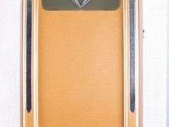 赛诺致远门业公司提供热门开门机,产品有保障 福建开门机图片|赛诺致远门业公司提供热门开门机,产品有保障 福建开门机产品图片由福州市仓山区 门业公司生产提供-