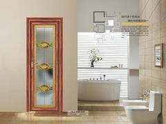 耐用的福州平开门哪里有卖:福州平开门品牌