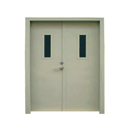 福州防盗门生产-福州防盗门-福州成安门业(查看)