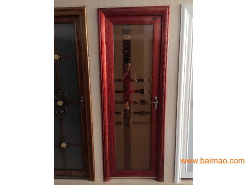 河北卫浴门,选宏昌做好门 福建宏昌门业真诚为您服务,河北卫浴门,选宏昌做好门 福建宏昌门业真诚为您服务生产厂家,河北卫浴门,选宏昌做好门 福建宏昌门业真诚为您服务价格