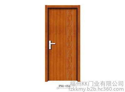 福州复合门,福州实木复合门,福州复合门价格