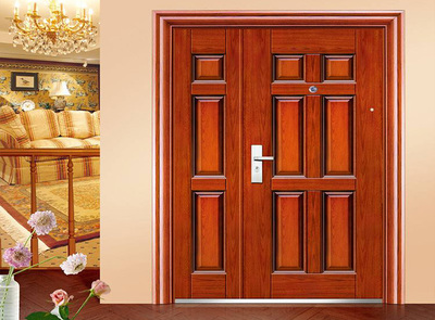 防火窗厂家-福州防火窗-福州成安门业(查看)