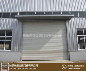 福州电动卷帘门,福州电动卷帘门价格,福州电动卷帘门厂家