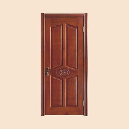 s 3075 庆和居家具