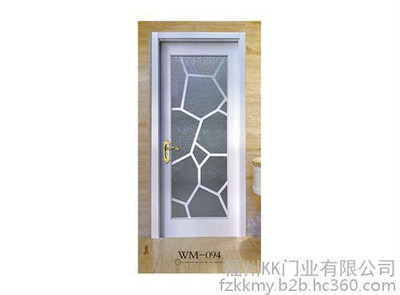 福州原本门公司(图)|福州仿古原本门|原本门