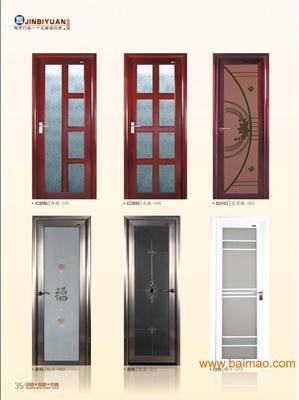 福州吊趟门生产,福州吊趟门生产生产厂家,福州吊趟门生产价格 - 百贸网