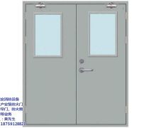 福建防火门安装优质商家置顶推荐产品