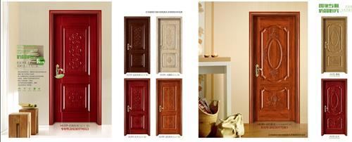 福州闽侯木门_福州闽侯木门批发(图)_龙楼阁木门_福州闽侯木门_福州闽侯木门批发(图)_龙楼阁木门价格_福州闽侯木门_福州闽侯木门批发(图)_龙楼阁木门厂家-勤加缘网【澳韵顺福门业】