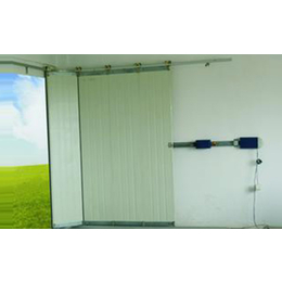 福州电动车库门加工-福州电动车库门-福州榕福门业
