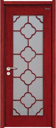 福州木门上渡复合门批发_福州木门上渡复合门批发供货商_供应福州木门上渡复合门批发_福州木门上渡复合门批发价格_福建福州奥运门业