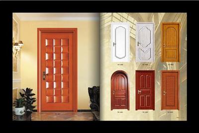 福州平潭木门批发_龙楼阁木门(图)_福州平潭木门工程门_福州平潭木门批发_龙楼阁木门(图)_福州平潭木门工程门价格_福州平潭木门批发_龙楼阁木门(图)_福州平潭木门工程门厂家-勤加缘网【澳韵顺福门业】