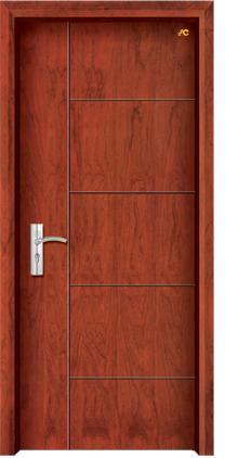 直销图片|直销样板图|福建福州上渡建材直销厂-福建福州奥运门业