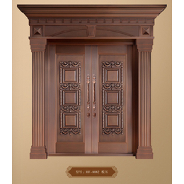 福州铜门-福州东盛门业-福州铜门批发