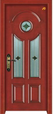 门业图片|门业样板图|门业-福建福州奥运门业