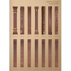 福州别墅铜门出售 福州别墅铜门 福州东盛门业