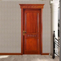 yk 1015 艺凯门业