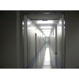 福州防火窗-福州成安门业-福州防火窗工厂